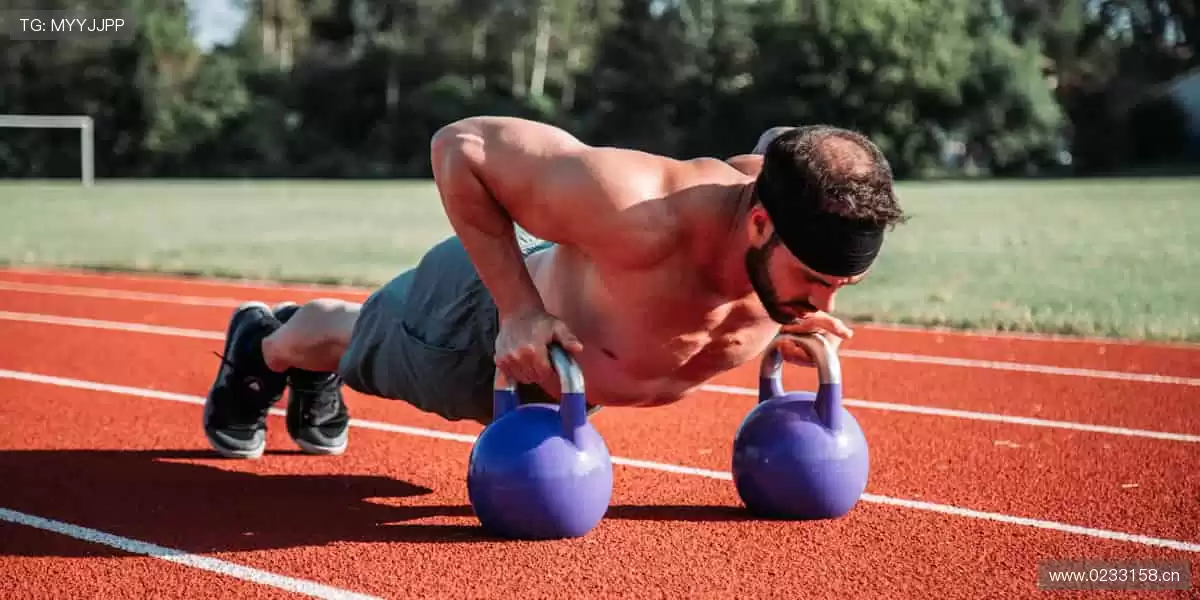 「万人呐喊，千场对决 —— 顶级赛事尽在指尖掌控！⚽立即购票，抢占黄金席位！」